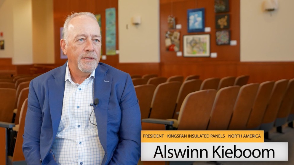 Alswinn Kieboom photo